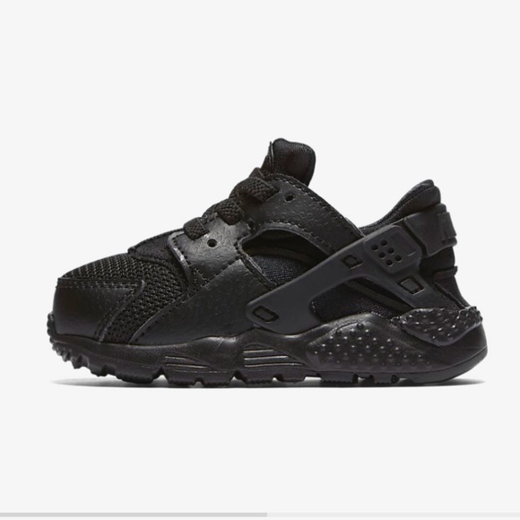 Nike Other - ✨Nike Huarache✨ toddler sneaker size 7 NWOT